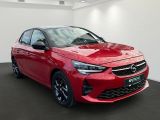 Opel Corsa bei Sportwagen.expert - Abbildung (2 / 15)