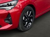 Opel Corsa bei Sportwagen.expert - Abbildung (6 / 15)