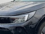 Opel Grandland X bei Sportwagen.expert - Abbildung (5 / 15)