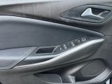 Opel Grandland X bei Sportwagen.expert - Abbildung (14 / 15)