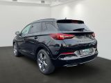Opel Grandland X bei Sportwagen.expert - Abbildung (4 / 15)