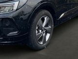 Opel Grandland X bei Sportwagen.expert - Abbildung (6 / 15)