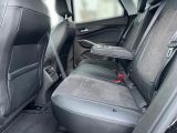Opel Grandland X bei Sportwagen.expert - Abbildung (11 / 15)