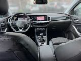 Opel Grandland X bei Sportwagen.expert - Abbildung (10 / 15)
