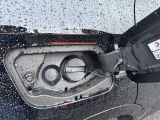 Opel Grandland X bei Sportwagen.expert - Abbildung (13 / 15)