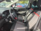 Citroen C3 bei Sportwagen.expert - Abbildung (7 / 15)