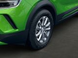 Opel Mokka bei Sportwagen.expert - Abbildung (6 / 15)