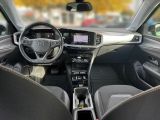 Opel Mokka bei Sportwagen.expert - Abbildung (10 / 15)