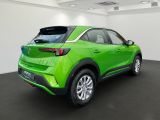 Opel Mokka bei Sportwagen.expert - Abbildung (3 / 15)