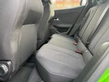 Opel Mokka bei Sportwagen.expert - Abbildung (11 / 15)