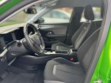 Opel Mokka bei Sportwagen.expert - Abbildung (7 / 15)