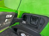 Opel Mokka bei Sportwagen.expert - Abbildung (13 / 15)