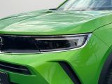 Opel Mokka bei Sportwagen.expert - Abbildung (5 / 15)