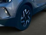 Opel Mokka bei Sportwagen.expert - Abbildung (6 / 15)