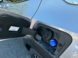 Opel Mokka bei Sportwagen.expert - Abbildung (13 / 15)