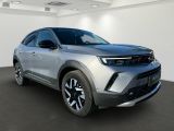 Opel Mokka bei Sportwagen.expert - Abbildung (2 / 15)