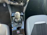 Opel Mokka bei Sportwagen.expert - Abbildung (15 / 15)