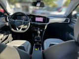 Opel Mokka bei Sportwagen.expert - Abbildung (10 / 15)