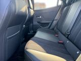 Opel Mokka bei Sportwagen.expert - Abbildung (11 / 15)