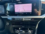 Opel Mokka bei Sportwagen.expert - Abbildung (9 / 15)