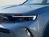 Opel Mokka bei Sportwagen.expert - Abbildung (5 / 15)