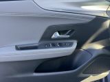 Opel Mokka bei Sportwagen.expert - Abbildung (14 / 15)