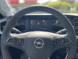 Opel Mokka bei Sportwagen.expert - Abbildung (8 / 15)