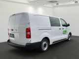 Opel Vivaro bei Sportwagen.expert - Abbildung (3 / 15)