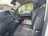 Opel Vivaro bei Sportwagen.expert - Abbildung (7 / 15)