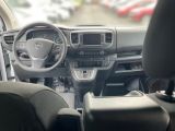 Opel Vivaro bei Sportwagen.expert - Abbildung (10 / 15)