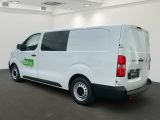 Opel Vivaro bei Sportwagen.expert - Abbildung (4 / 15)