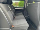 Opel Vivaro bei Sportwagen.expert - Abbildung (11 / 15)