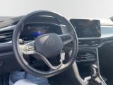 VW T-Roc bei Sportwagen.expert - Abbildung (10 / 15)