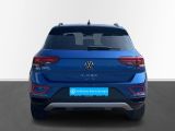 VW T-Roc bei Sportwagen.expert - Abbildung (7 / 15)