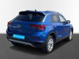 VW T-Roc bei Sportwagen.expert - Abbildung (4 / 15)