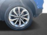 VW T-Roc bei Sportwagen.expert - Abbildung (8 / 15)