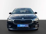 Skoda Fabia bei Sportwagen.expert - Abbildung (5 / 15)