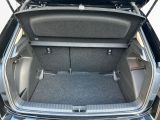Skoda Fabia bei Sportwagen.expert - Abbildung (11 / 15)