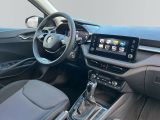 Skoda Fabia bei Sportwagen.expert - Abbildung (14 / 15)