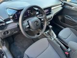 Skoda Fabia bei Sportwagen.expert - Abbildung (8 / 15)