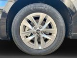Skoda Fabia bei Sportwagen.expert - Abbildung (7 / 15)