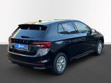Skoda Fabia bei Sportwagen.expert - Abbildung (4 / 15)