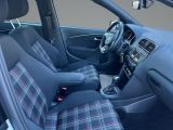 VW Polo GTI bei Sportwagen.expert - Abbildung (12 / 15)
