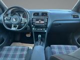VW Polo GTI bei Sportwagen.expert - Abbildung (9 / 15)