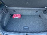 VW Polo GTI bei Sportwagen.expert - Abbildung (11 / 15)