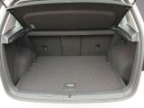 VW Golf VII bei Sportwagen.expert - Abbildung (11 / 15)