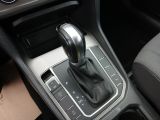 VW Golf VII bei Sportwagen.expert - Abbildung (15 / 15)