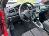 VW T-Roc bei Sportwagen.expert - Abbildung (7 / 15)