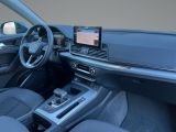 Audi Q5 bei Sportwagen.expert - Abbildung (14 / 15)