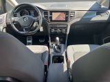 VW Golf Sportsvan bei Sportwagen.expert - Abbildung (9 / 15)